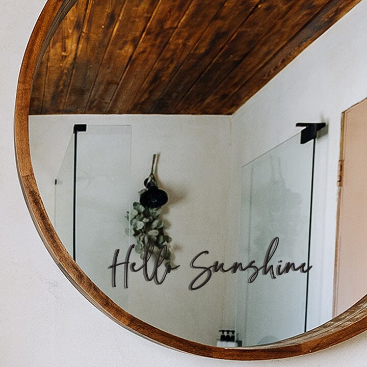 hello-sunshine-mirror-decals_mirror-decals