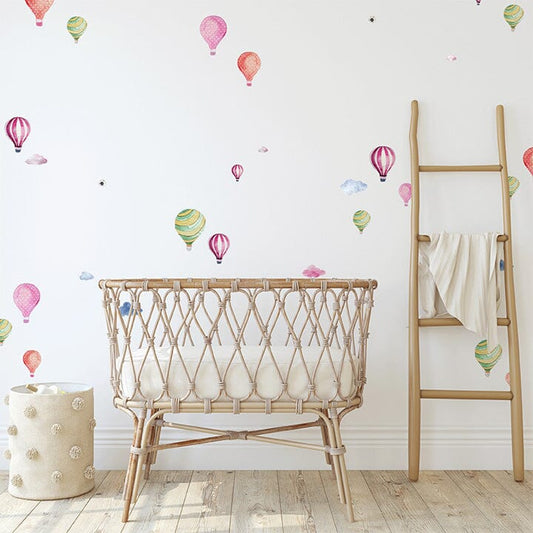 hot-air-balloon-wall-decals_wall-decals-for-kids