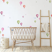 hot-air-balloon-wall-decals_wall-decals-for-kids