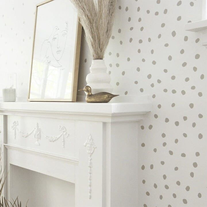 irregular-dot-wall-decal_abstract-wall-decals