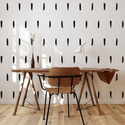 irregular-paint-stroke-wall-decals_minimalist-wall-decals