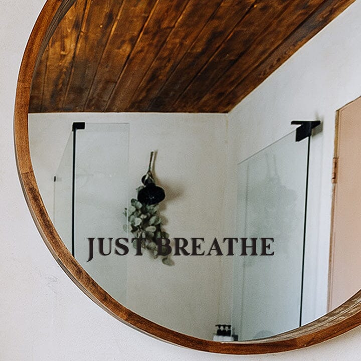 just-breath-mirror-decals_mirror-decals