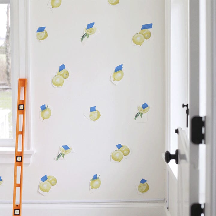 lemon-wall-decals_fruit-wall-decals