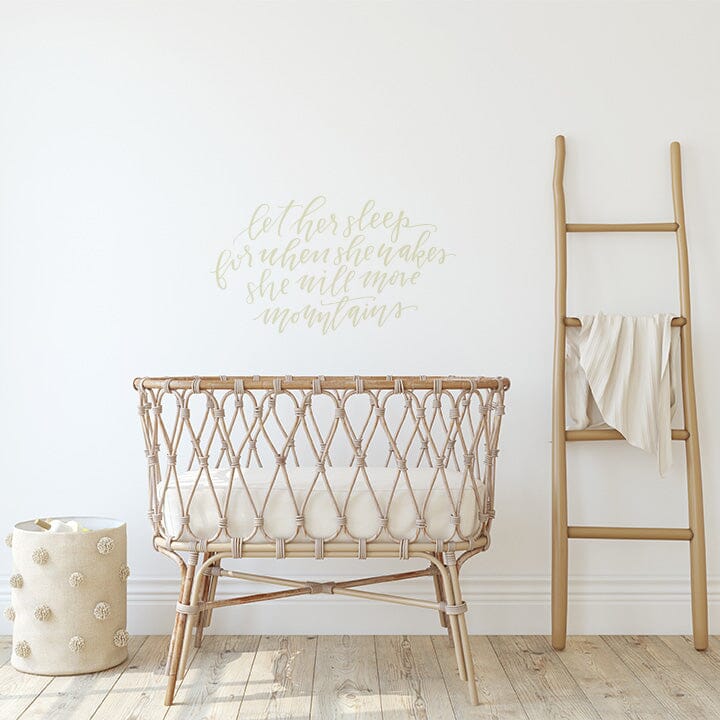 let-her-sleep-wall-decals_wall-decal-for-kids