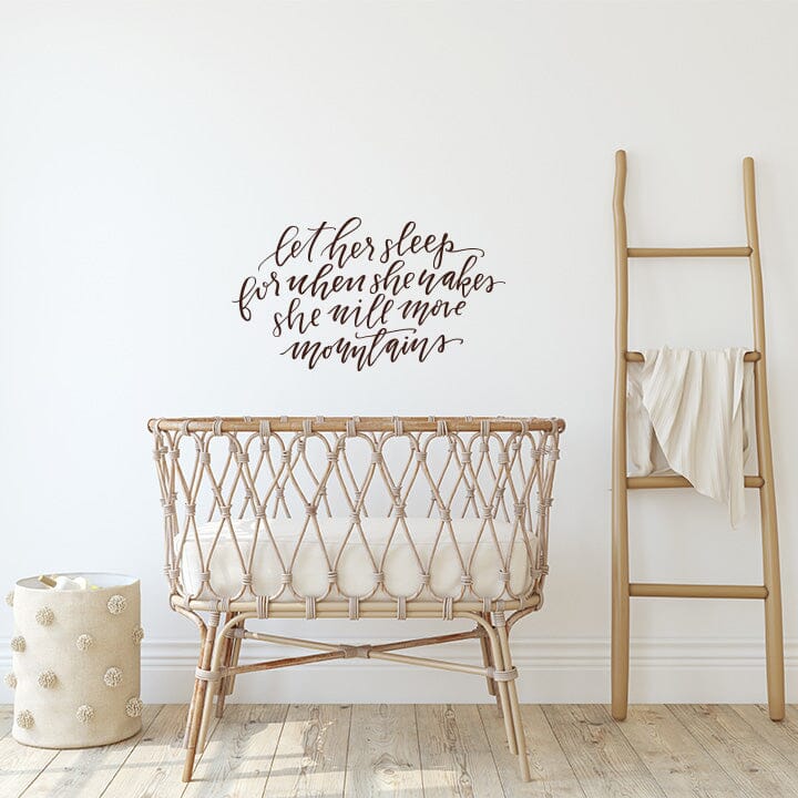 let-her-sleep-wall-decals_wall-decal-for-kids