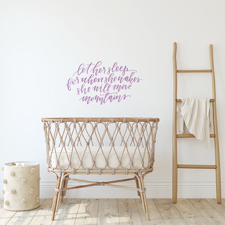 let-her-sleep-wall-decals_wall-decal-for-kids