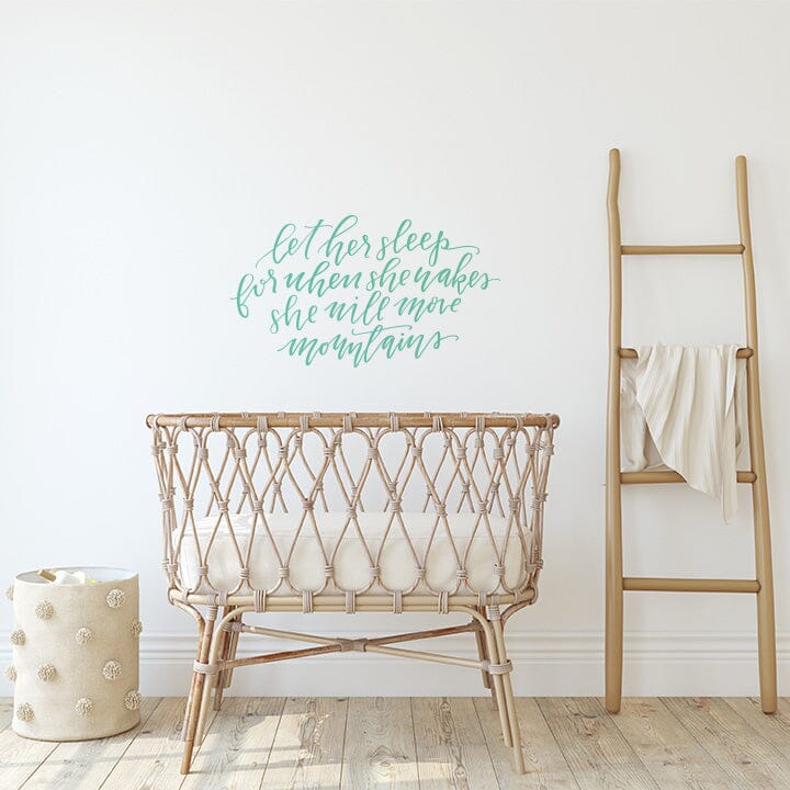 let-her-sleep-wall-decals_wall-decal-for-kids