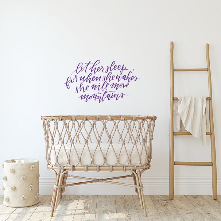 let-her-sleep-wall-decals_wall-decal-for-kids