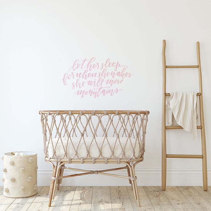 let-her-sleep-wall-decals_wall-decal-for-kids