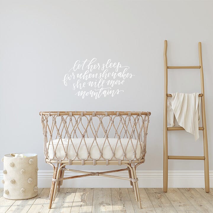 let-her-sleep-wall-decals_wall-decal-for-kids