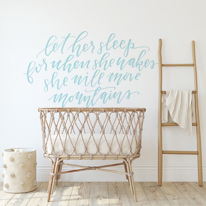 let-her-sleep-wall-decals_wall-decal-for-kids