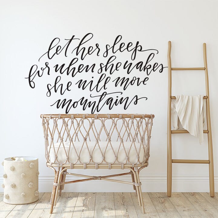 let-her-sleep-wall-decals_wall-decal-for-kids