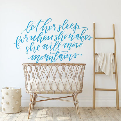 let-her-sleep-wall-decals_wall-decal-for-kids