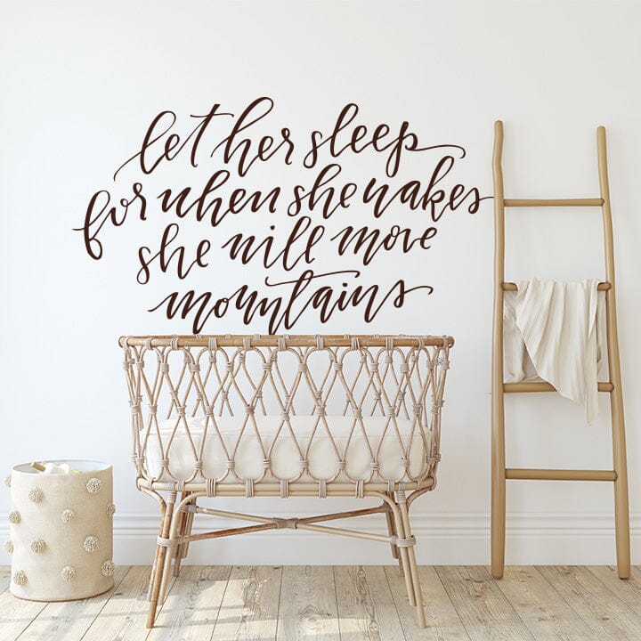 let-her-sleep-wall-decals_wall-decal-for-kids