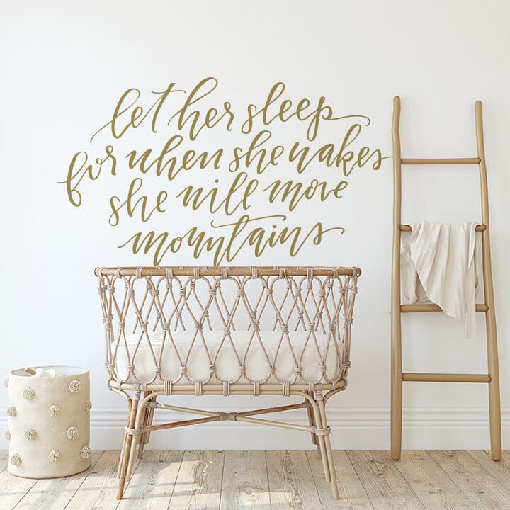 let-her-sleep-wall-decals_wall-decal-for-kids