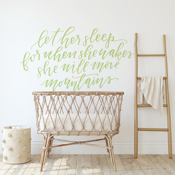 let-her-sleep-wall-decals_wall-decal-for-kids