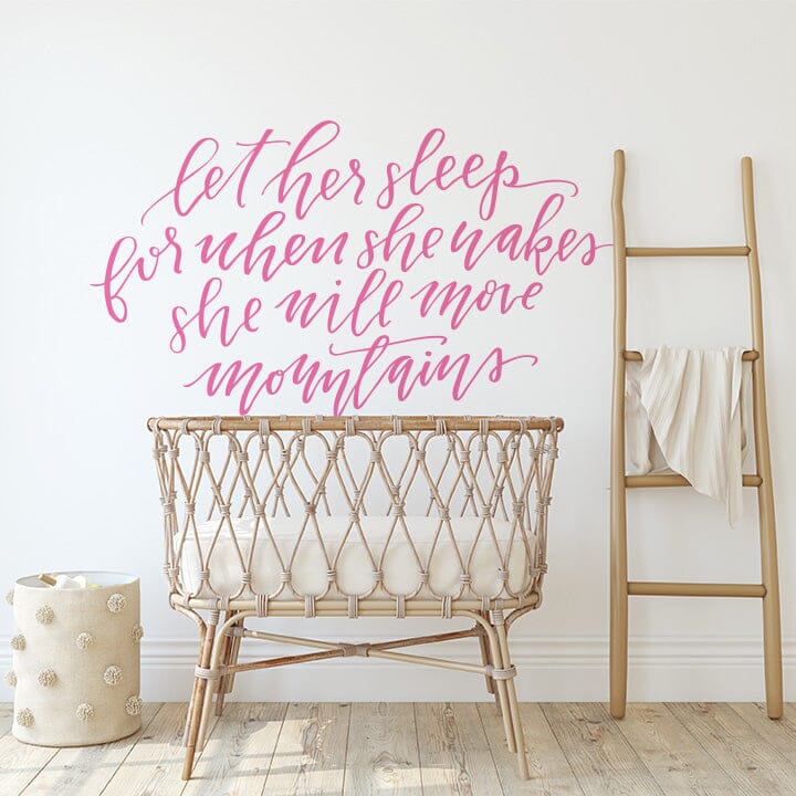 let-her-sleep-wall-decals_wall-decal-for-kids