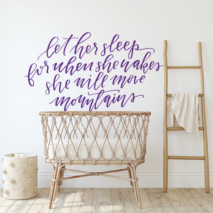 let-her-sleep-wall-decals_wall-decal-for-kids