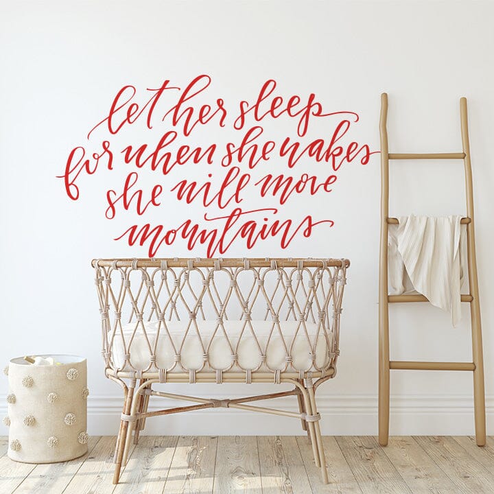 let-her-sleep-wall-decals_wall-decal-for-kids