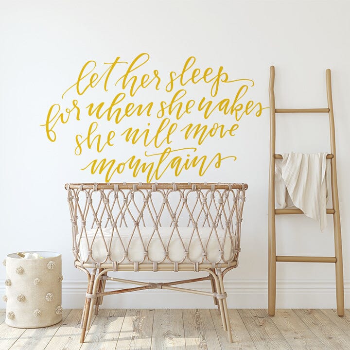 let-her-sleep-wall-decals_wall-decal-for-kids