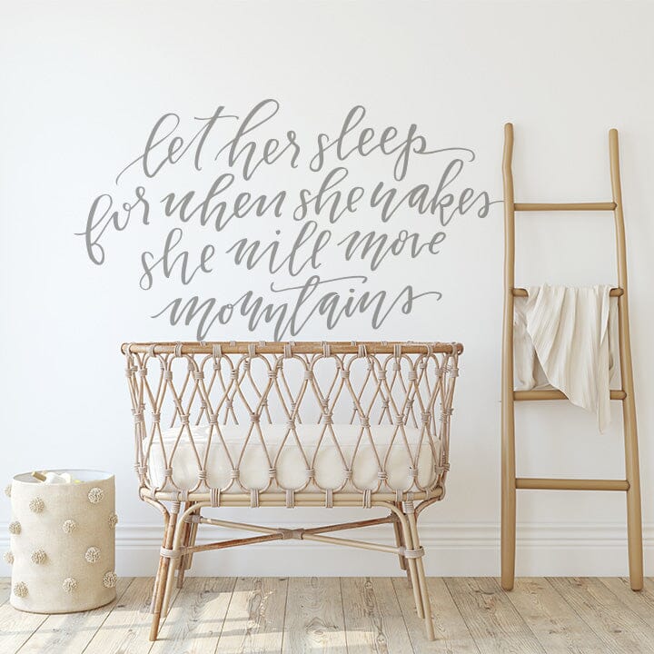 let-her-sleep-wall-decals_wall-decal-for-kids