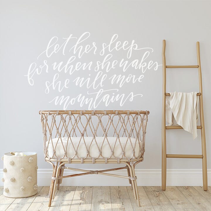 let-her-sleep-wall-decals_wall-decal-for-kids