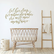 let-her-sleep-wall-decals_wall-decal-for-kids