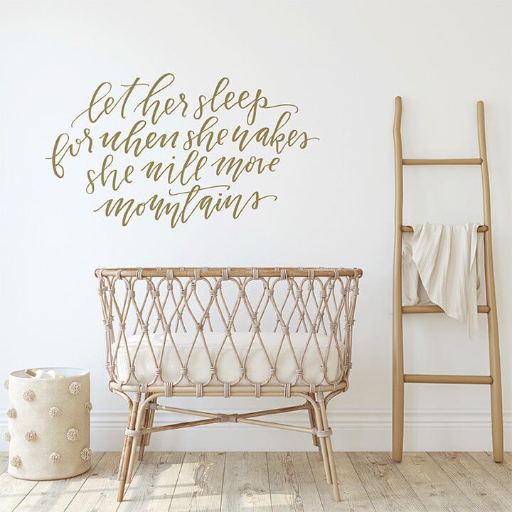 let-her-sleep-wall-decals_wall-decal-for-kids