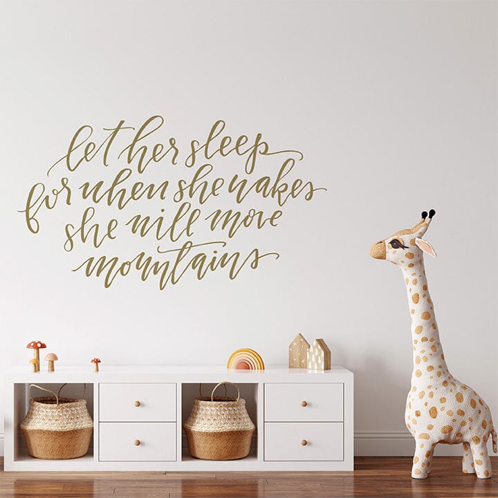 let-her-sleep-wall-decals_wall-decal-for-kids