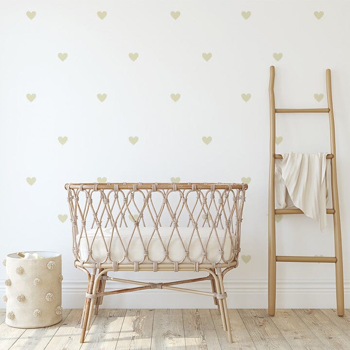 little-hearts-wall-decal_wall-decals-for-kids