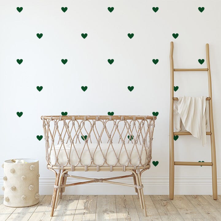 little-hearts-wall-decal_wall-decals-for-kids