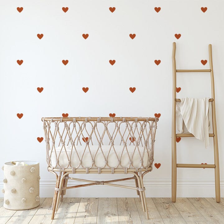 little-hearts-wall-decal_wall-decals-for-kids