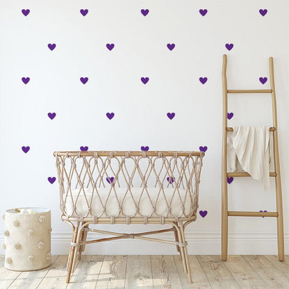 little-hearts-wall-decal_wall-decals-for-kids