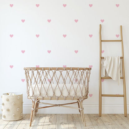 little-hearts-wall-decal_wall-decals-for-kids