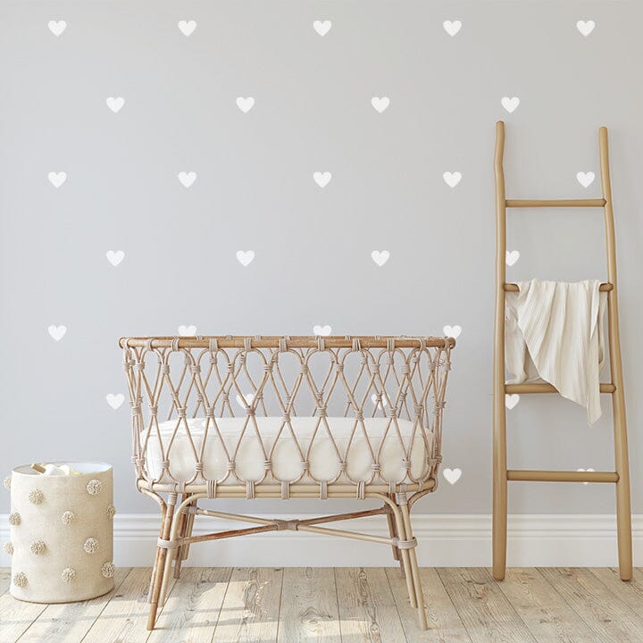 little-hearts-wall-decal_wall-decals-for-kids