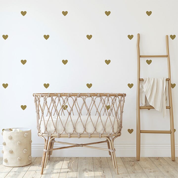 little-hearts-wall-decal_wall-decals-for-kids