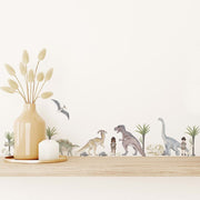 little-palaeontologist-wall-decals_little-decal-sets