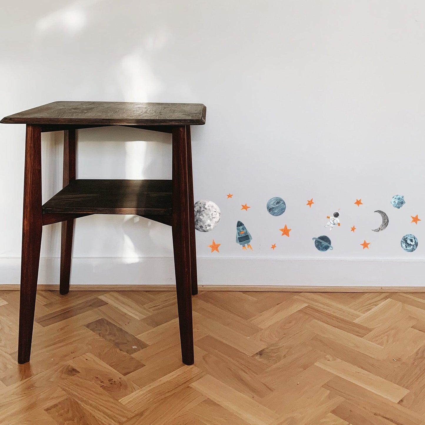 little-space-explorer-pack-wall-decal_little-decal-sets