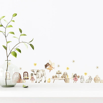 little-spring-set-wall-decal_little-decal-sets