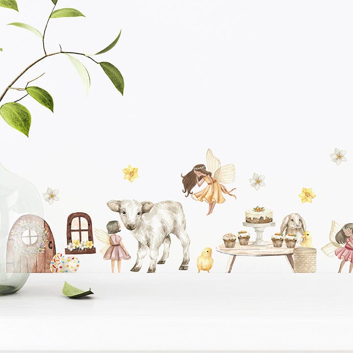 little-spring-set-wall-decal_wall-decals-for-kids