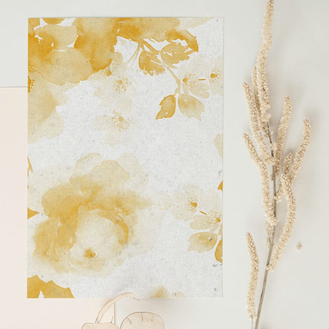 marigold-floral-peel-and-stick-wallpaper_pattern