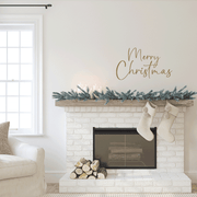 merry-christmas-wall-decals_wall-decals