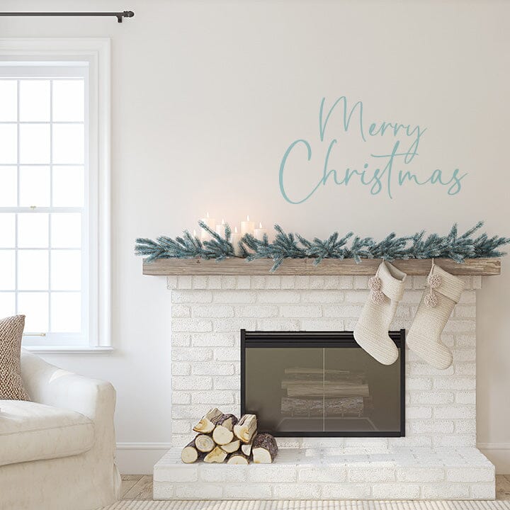 merry-christmas-wall-decals_wall-decals