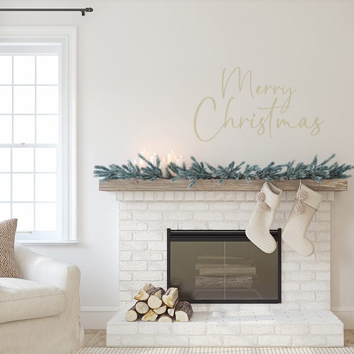 merry-christmas-wall-decals_wall-decals