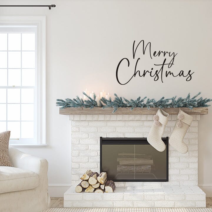 merry-christmas-wall-decals_wall-decals