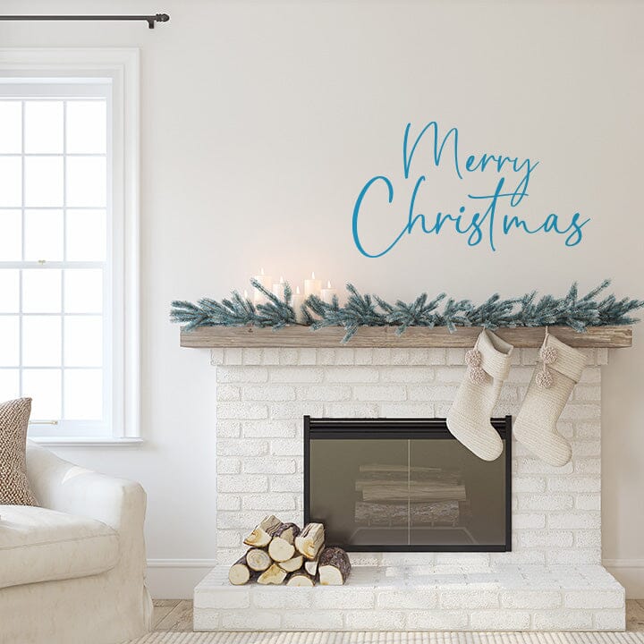 merry-christmas-wall-decals_wall-decals
