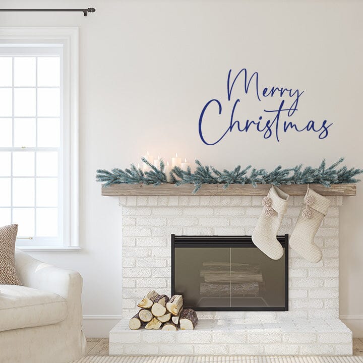 merry-christmas-wall-decals_wall-decals