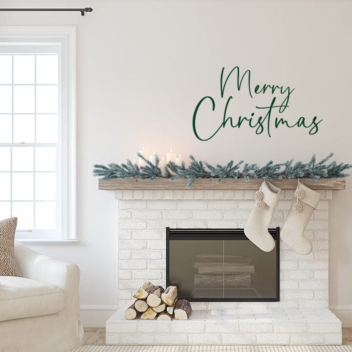 merry-christmas-wall-decals_wall-decals