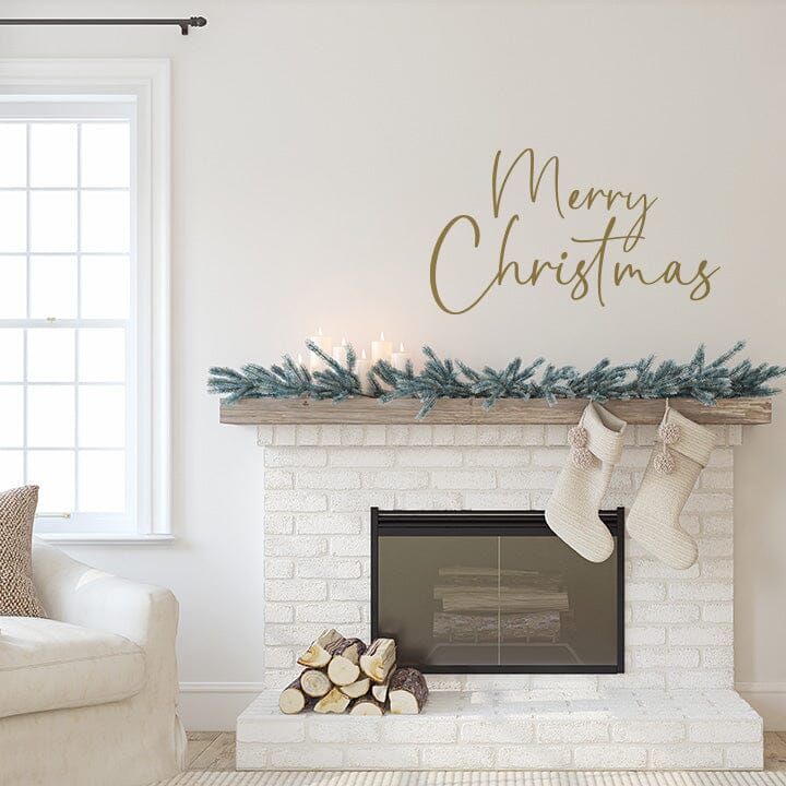 merry-christmas-wall-decals_wall-decals