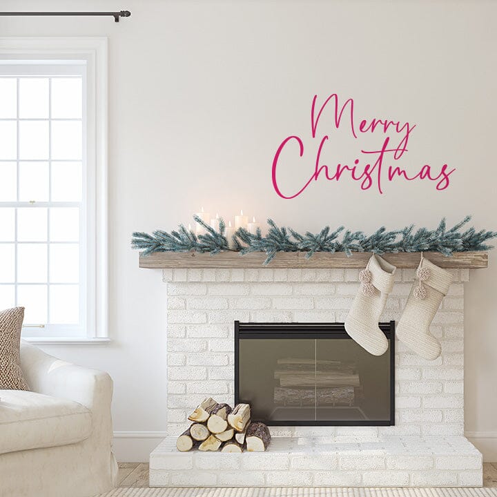 merry-christmas-wall-decals_wall-decals